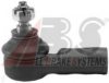 FORD 5021415 Tie Rod End